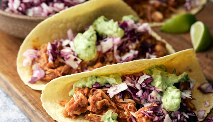 jackfruit recipes,savory jackfruit dishes,sweet jackfruit desserts,jackfruit curry,jackfruit tacos,jackfruit crab cakes,jackfruit ice cream,tropical fruit recipes,vegan jackfruit recipes,vegetarian jackfruit dishes,plant-based cooking,cooking with jackfruit,jackfruit meal ideas