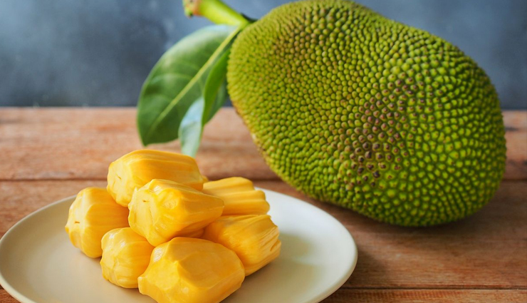 jackfruit benefits during pregnancy,eating jackfruit for a healthy pregnancy,nutritional value of jackfruit during pregnancy,jackfruit for fetal development,jackfruit for digestion during pregnancy,jackfruit for immune support during pregnancy,jackfruit for heart health during pregnancy,jackfruit for energy during pregnancy,jackfruit for skin health during pregnancy,adding jackfruit to your pregnancy diet