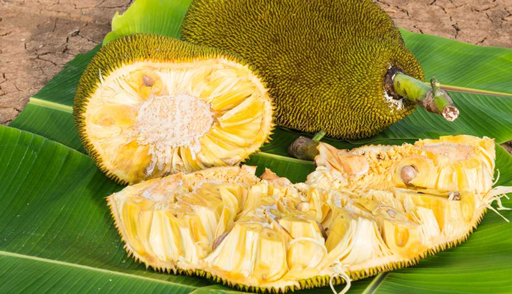 jackfruit benefits during pregnancy,eating jackfruit for a healthy pregnancy,nutritional value of jackfruit during pregnancy,jackfruit for fetal development,jackfruit for digestion during pregnancy,jackfruit for immune support during pregnancy,jackfruit for heart health during pregnancy,jackfruit for energy during pregnancy,jackfruit for skin health during pregnancy,adding jackfruit to your pregnancy diet