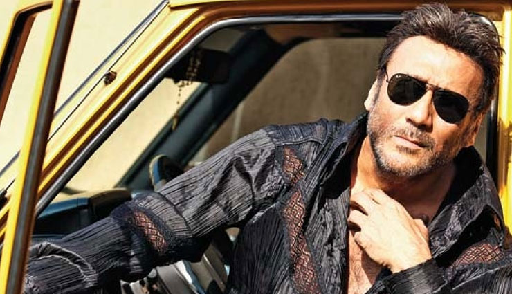 jackie shroff,unknown facts,bollywood celebrities,entertainment