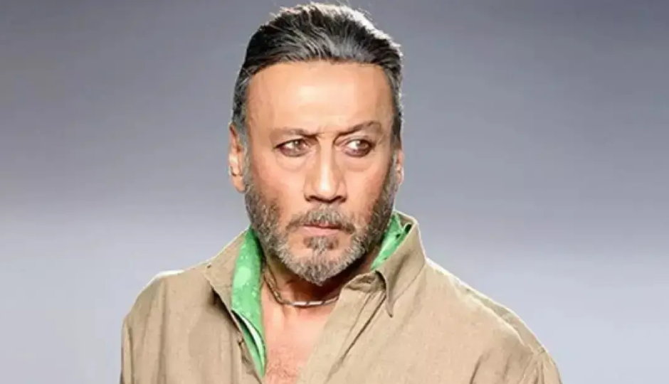 sonarika bhadoria,actress sonarika bhadoria,sonarika pregnancy,vikas parashar,sonarika vikas,jackie shroff,actor jackie shroff,jackie paparazzi