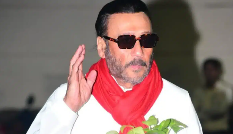 bobby deol,actor bobby deol,bobby producers,bobby movies,animal,aashram,the bads of bollywood,jackie shroff,actor jackie shroff,jackie video,jackie ambulance