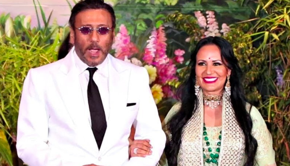 sunny sanskari ki tulsi kumari movie,varun dhawan,janhvi kapoor,shashank khetan,karan johar,jackie shroff,ayesha shroff,jackie ayesha,tiger shroff