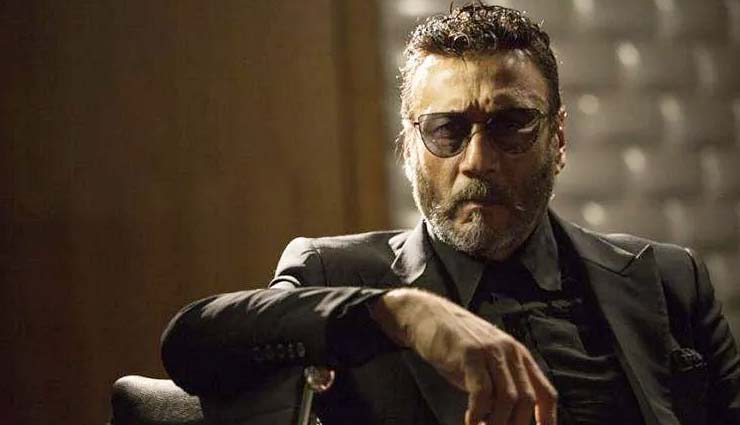 republic day 2020,71st republic day,jackie shroff sold peanuts on republic day,entertainment news,jackie shroff