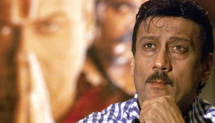 टाइगर के खतरनाक स्टंट को लेकर थोडा फिक्रमंद हूँ मगर आश्वस्त भी : जैकी श्रॉफ