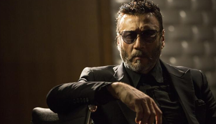 Jackie Shroff urges government to reduce cost of thalassemia medicines
