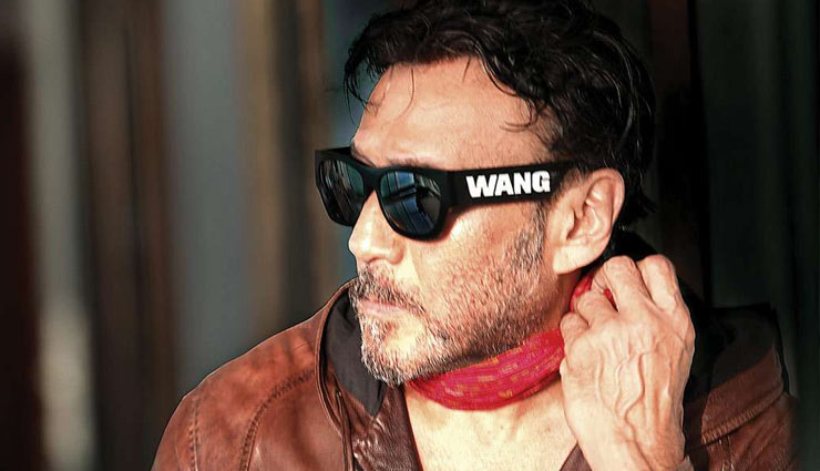 jackie shroff,Akshay Kumar,saif ali khan,jackie shroff digital debut,cinema of india,indian culture,shroff,mita vashisht,anupriya goenka,criminal justice,the night of,vikrant massey,riz ahmed,aditya birla group