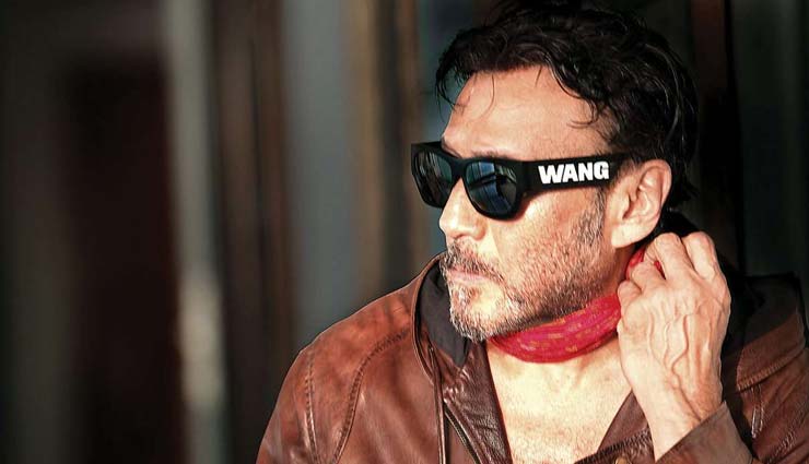 republic day 2020,71st republic day,jackie shroff sold peanuts on republic day,entertainment news,jackie shroff