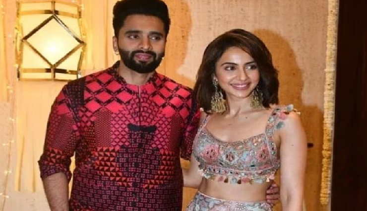 pulkit samrat,kriti kharbanda,pulkit kriti,actor pulkit samrat,actress kriti kharbanda,pulkit kriti marriage,jackky bhagnani,rakulpreet singh,jackky rakulpreet,jackky rakulpreet marriage