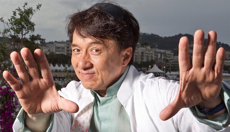 celebrities who work in adult film,sunny leone,arnold,jacky chain,sylvester stallone,matt le blanc,cameron diaz,helen mirren,perrey reeves,shashagrey,priya anjali rai,gossips,entertainment