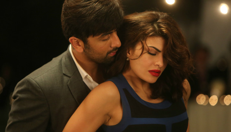 entertainment,7 love affairs of ranbir kapoor,ranbir kapoor and his girfriends,ranbir kapoor romanced with these actress