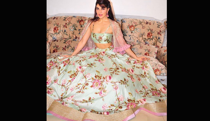 dusshera special,dusshera special 2017,bollywood inspired ethnic dress,trending ethnic dresses,dress for festival,fashion tips