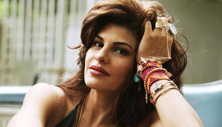 ‘किक 2’ से जैकलीन को किया आउट, सलमान खान के साथ नजर आएगी यह एक्ट्रेस