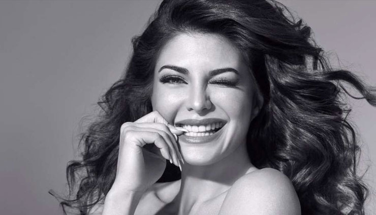 jacqueline fernandez,sushant singh rajput,karan johar,drive,drive release date postponed,sushant singh rajput new movie,jacqueline fernandez new movie,entertainment,bollywood