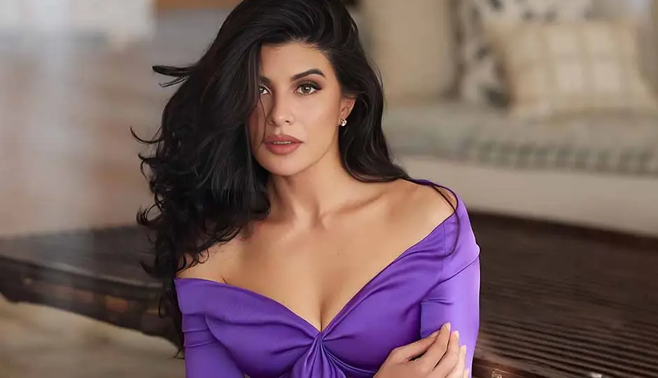 2 News : 200 करोड़ के मनी लॉन्ड्रिंग केस में जैकलीन को झटका, ‘हेरा फेरी 3’ में लौटने पर परेश ने इनसे मांगी थी माफी