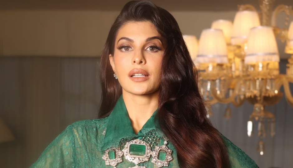 rhea chakraborty,actress rhea chakraborty,rhea parents,rhea clean chit,sushant singh rajput,sushant suicide case,jacqueline fernandez,actress jacqueline fernandez,jacqueline supreme court,sukesh chandrasekhar