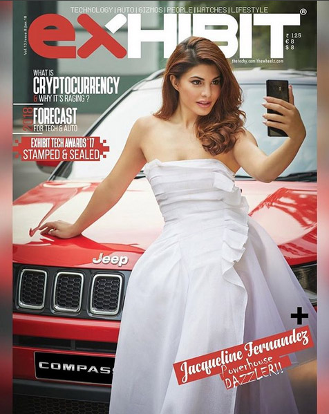 jacqueline fernandez horse riding,hot pics of jacqueline fernandez,jacqueline fernandez,entertainment news