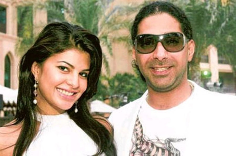 jacqueline fernandez,jacqueline fernandez and bollywood affairs,entertainment news