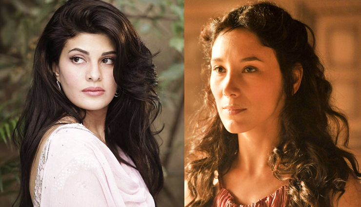 game of thrones in our desi style,bollywood celebrities best suited for game of thrones,game of thrones