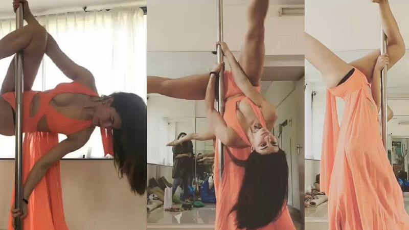 bollywood,bollywood news,jacqueline fernandez,race 3