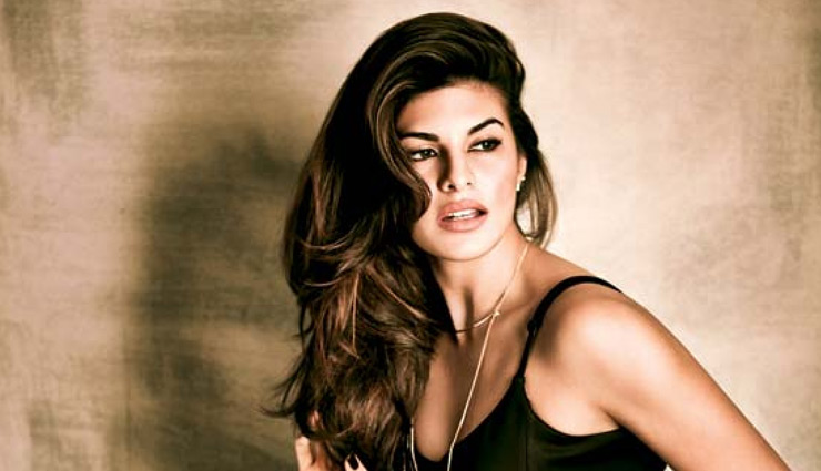 bollywood,bollywood news,kick 2,Salman Khan,jacqueline fernanadez