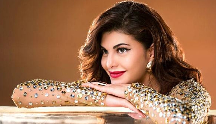 jacqueline fernandez,jacqueline fernandez and yoga,yoga tips,celebrity yoga
