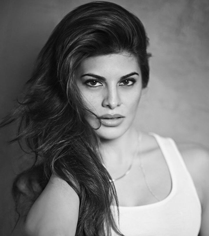 ‘सूर्यवंशी’ के लिए अब चला जैकलीन फर्नांडिस का नाम, करीना ने लगाई ठोकर jacqueline fernandez,suryavanshi,entertainment news,rohit shetty