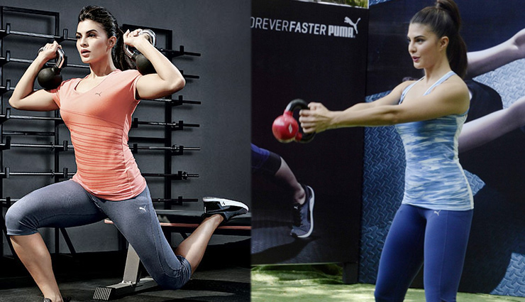 Shilpa Shetty,deepika padukone,bipasha basu,womens day special,bollywood beauties who will inspire you to be fit,bollywood beauties,fitness tips,katrina kaif,suhmita sen,jacqueline fernandez,8 march,international womens day,women day