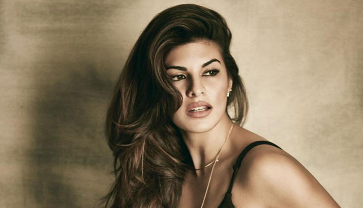 'रेस 3' में अपना यह हुनर दिखाएगी जैकलिन फर्नाडिस