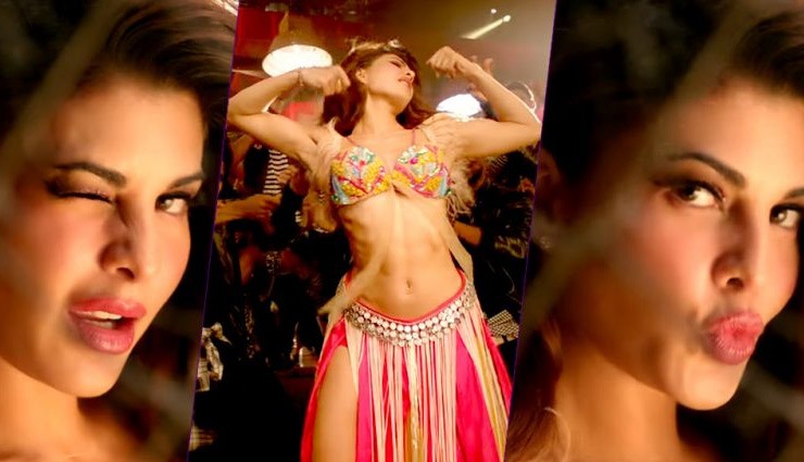 bollywood,baaghi 2,tiger shroff,jackie shroff,baaghi 2 movie,baaghi 2 film,download baaghi 2