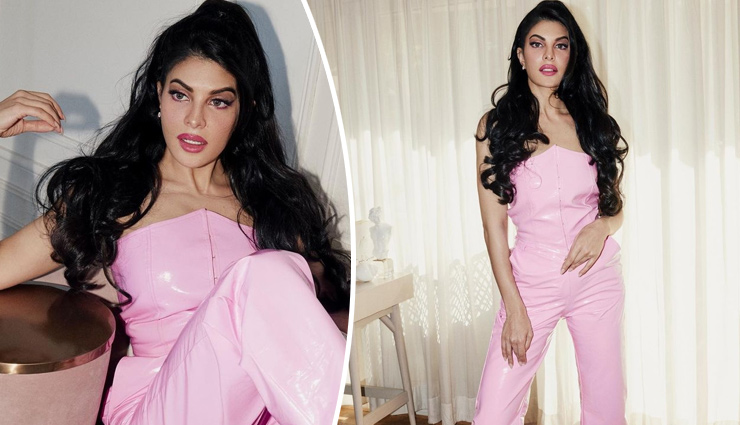 jacqueline fernandez,jacqueline fernandez photos,jacqueline fernandez christmas photos,jacqueline fernandez news in hindi,jacqueline fernandez photos