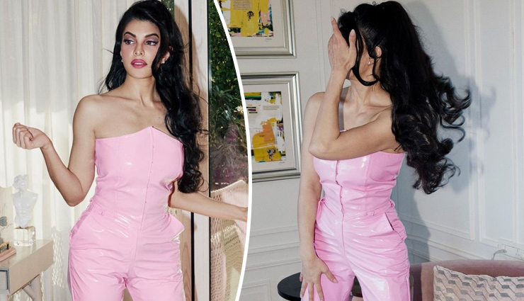 jacqueline fernandez,jacqueline fernandez photos,jacqueline fernandez christmas photos,jacqueline fernandez news in hindi,jacqueline fernandez photos