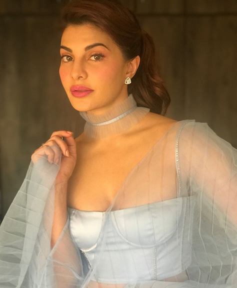 jacqueline fernandez,commercial heroine,bollywood,gossips,entertainment