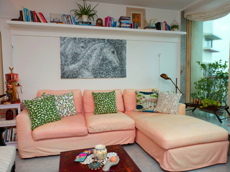 house of jacqueline fernandez,jacqueline fernandez,birthday special,entertainment news