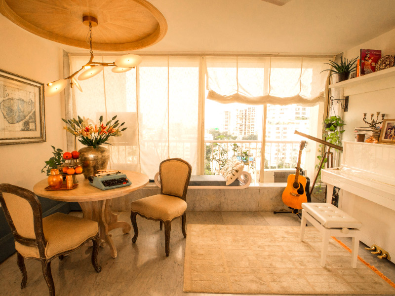 house of jacqueline fernandez,jacqueline fernandez,birthday special,entertainment news