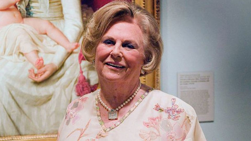 richest women in the world,most rich women in the world,liliane bettencourt,alice louise walton,jacqueline mars,maria franca fissolo,susanne klatten,womens day special