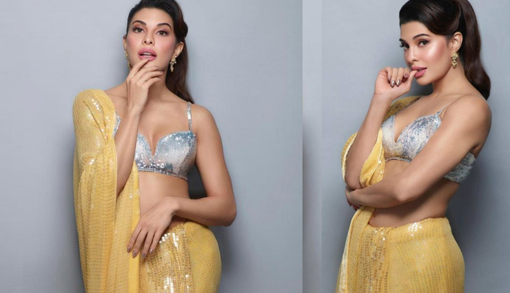 tips to wear  bralette blouse,bollywood actresses in bralette blouse,bralette blouse fashion,bralette blouse fashion  tips,fashion trends