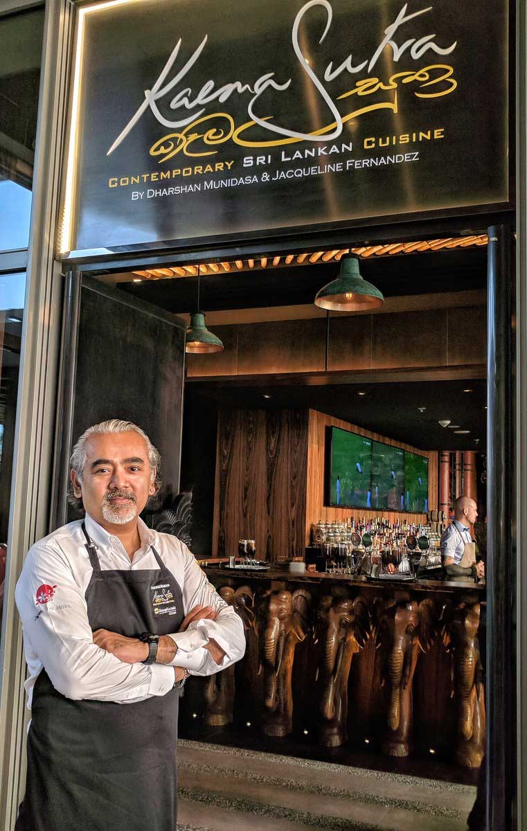 jacqueline fernandez get into food business,jacqueline fernandez,jacqueline fernandez new restaurant in colombo,kaemasutra