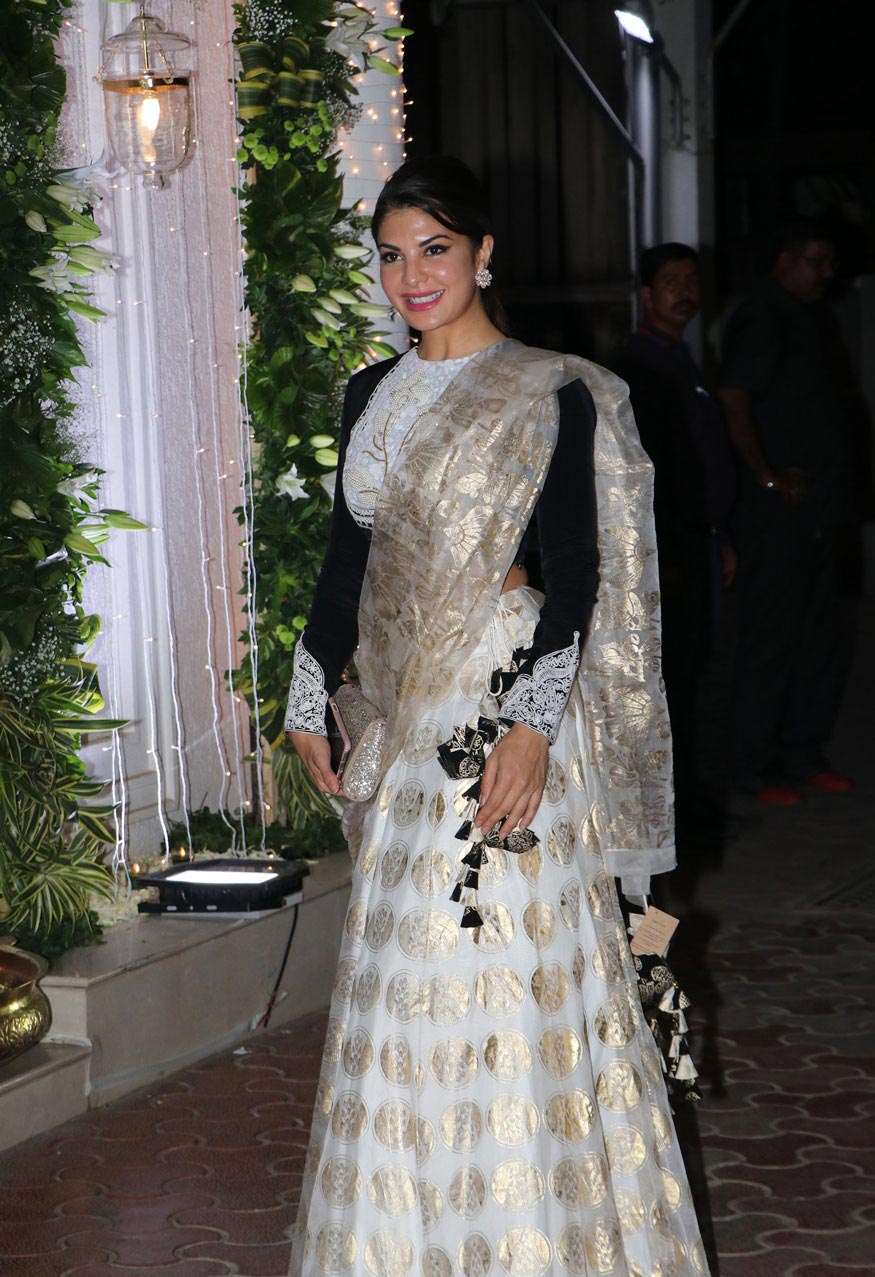 bollywood,diwali celebration,arbaaz khan,georgia andriani,karan johar,shilpa shetty kunda,raj kundra,bollywood party pics