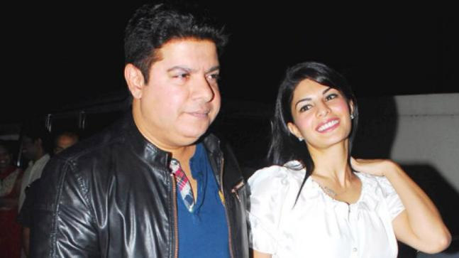 jacqueline fernandez,jacqueline fernandez and bollywood affairs,entertainment news