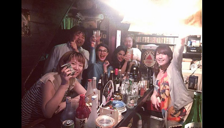 jacqueline fernandez,jacqueline fernande birthday,bollywood,bollywood actress,bollywood news,entertainment news