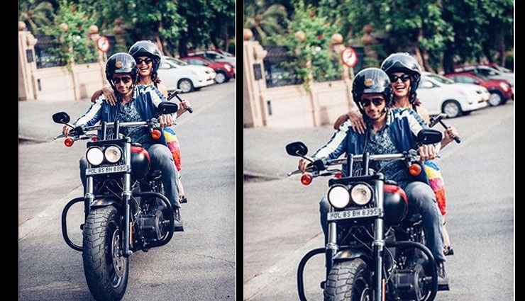 jacqueline fernandez,sidharth malhotra,a gentleman,bollywood,bollywood news,jacqueline fernandez instagram pics