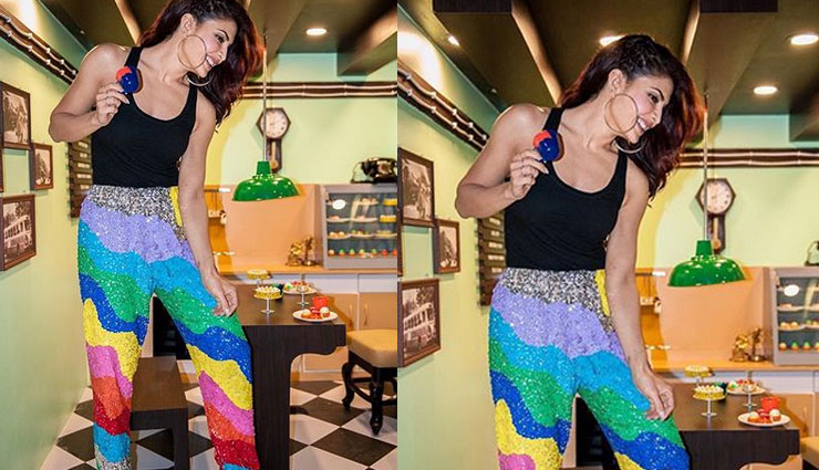 jacqueline fernandez,sidharth malhotra,a gentleman,bollywood,bollywood news,jacqueline fernandez instagram pics