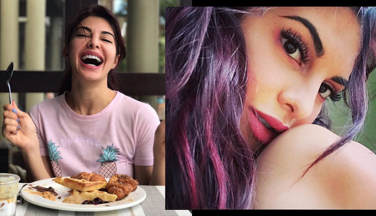 jacqueline fernandez,topless photoshoot,dabboo ratnani,a gentleman,bollywood,bollywood news