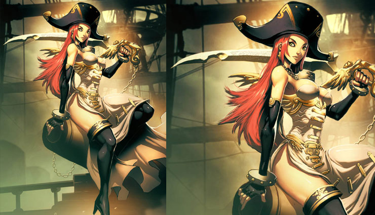 5 female pirates you should be scared off,most famous pirates,entertainment news,ching shih,jeanne de clisson,christina anna skytte,anne dieu le veut,jacquottedelahaye