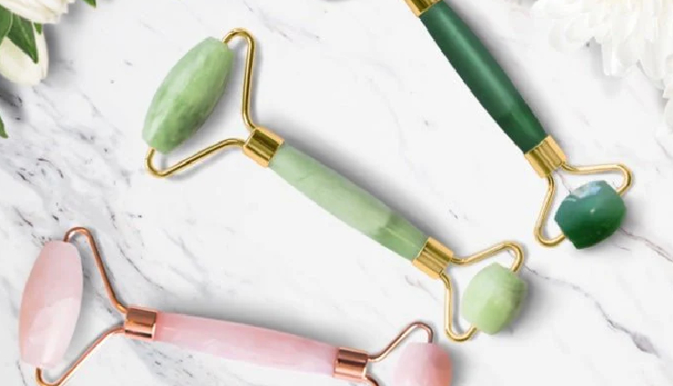 chinese skincare tools,ancient chinese skincare techniques,jade roller benefits,gua sha stone facial massage,rose quartz roller for skincare,facial cupping benefits,bamboo gua sha spoon massage,traditional chinese skincare practices,chinese skincare rituals,elevate skincare routine with chinese tools,facial sculpting with chinese tools,skin toning with ancient chinese techniques,detoxify skin with chinese skincare tools,revitalize skin with traditional chinese methods,enhance skincare routine with authentic chinese tools