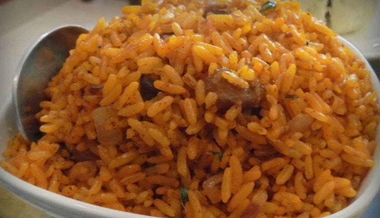 india state,signature dishes,travel,holidays