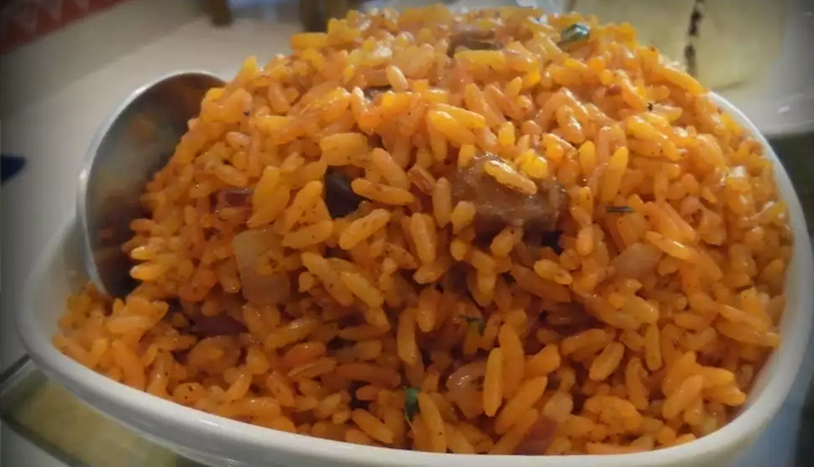 north-east indian dishes,must-try north-east cuisine,best dishes in north-east india,north-east india food guide,popular north-east indian food,traditional north-east recipes,famous north-east indian dishes,north-east indian culinary delights,north-east indian street food,authentic north-east indian meals