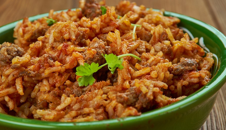 strange dishes served in india,india travel,india tourism,holidays in india