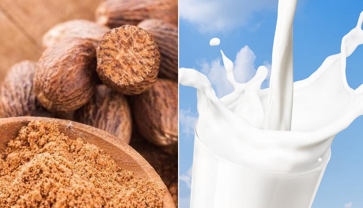 pimples,pimples spot,face pack to remove pimples spot,pimples,skin care,skin care tips,beauty,beauty tips